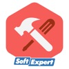 SoftExpert Maintenance icon