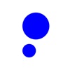 Public: Invest & Trade icon