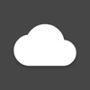 Boring Weather icon