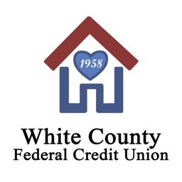 WCFCU Mobile App