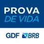 Prova de Vida GDF