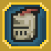 Spin Hero - Goblinz Studio SAS