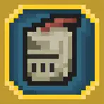 Spin Hero