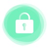 SecureKey Vault: Protect&Sync icon