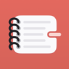 ExpensePad: Spending Tracker - Oscar De Moya