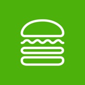 Shake Shack