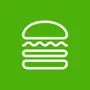 Shake Shack