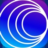 AmplifyUs icon