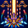 Galaxy Shooter - Falcon Squad - ONESOFT GLOBAL PTE. LTD.