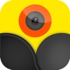 Hopeway - iPhoneアプリ