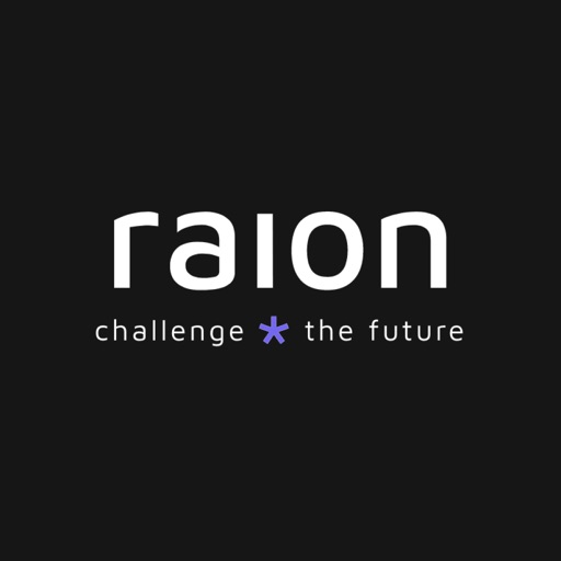 Raion Community