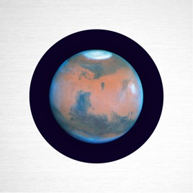 螢幕擷取畫面 (3) Mars Book