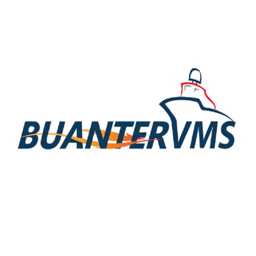 Buanter VMS