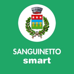 Sanguinetto Smart