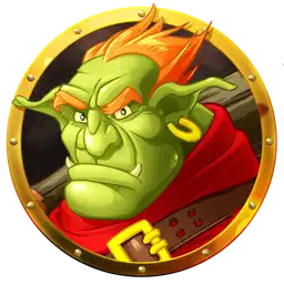 Kingdom Chronicles app icon