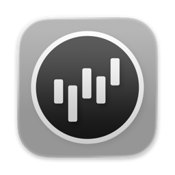 MARKETSPEED