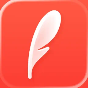 Everlog Tagebuch icon