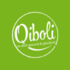 Qiboli - Qiboli