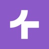 Northmill POS icon