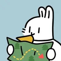 YouAreHere - GPS on Map