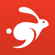 Habit Hopper: Goal Tracker