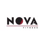Get NOVA Fitness for iOS, iPhone, iPad Aso Report