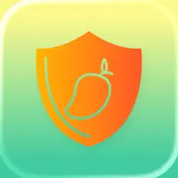 Foodiry – Food Expiry Tracker