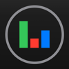 Account Tracker Pro - Graham Haley