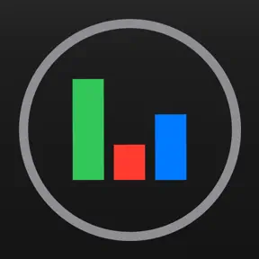 Account Tracker Pro icon