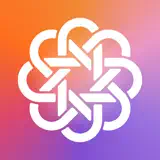 DSPhoto Backup - App Icon