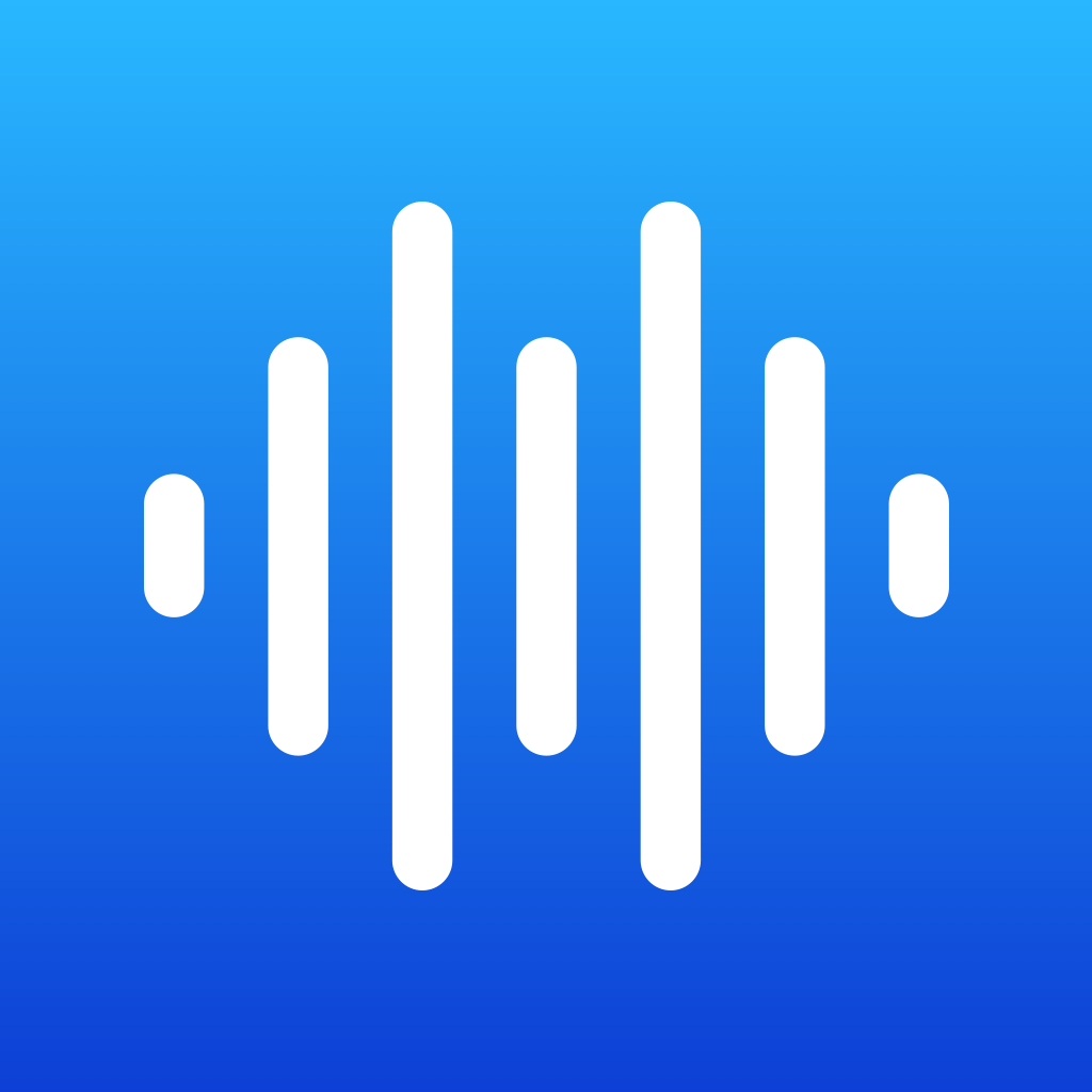 Get Speech Air - Text to Audio for iOS, iPhone, iPad Aso Report