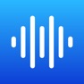 Get Speech Air - Text to Audio for iOS, iPhone, iPad Aso Report