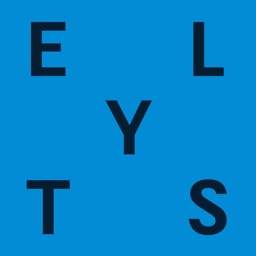 ElytS — брендовая одежда