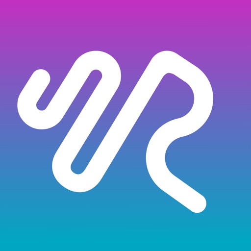 Relio | Nightlife Discovery
