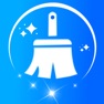 Get Eraser Cleaner-AI Super Clean for iOS, iPhone, iPad Aso Report