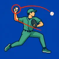 BaseballDraw: Swing Analyzer