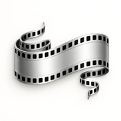 Swipe Photo Cleaner - Unroller