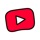 YouTube Kids