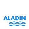 Aladin - Počasie (SHMÚ) - iPhoneアプリ