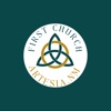 First Church Artesia icon
