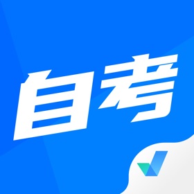 Snímky obrazovky (5) 自考聚题库-成人自考专科本科学历提升助手