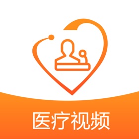螢幕擷取畫面 (4) 微医汇学习