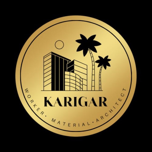 Karigar - Architects
