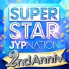 SUPERSTAR SMTOWN