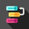 FlowPilot icon