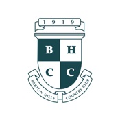 Barton Hills Country Club