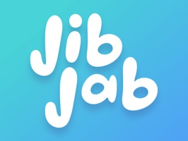 JibJab: Funny Ecards, GIFs, AI