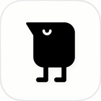 Tweek: Minimal To Do List app icon - Productivity app for iPhone