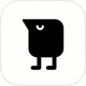 Tweek: Minimal To Do List app icon - Productivity app for iPhone