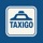 Taxigo Limited